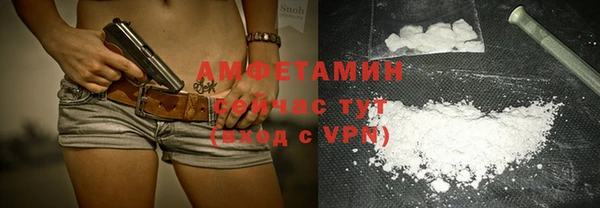 прущие грибы Домодедово