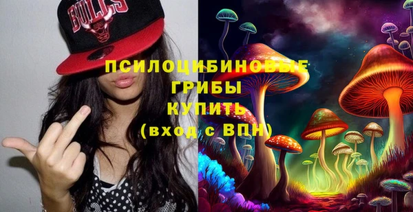 mdma Козловка