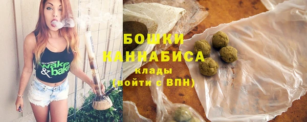 PSILOCYBIN Кодинск